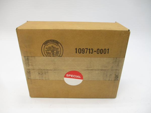 NORTHSTAR HSD351024HA4 5-26V 1" NSFS