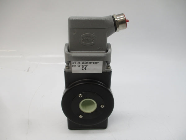 NORTHSTAR HSD351024HA4 5-26V 1" NSMP