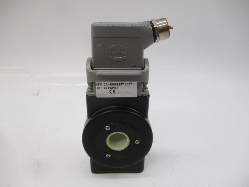 NORTHSTAR HSD351024HA4 5-26V 1" NSMP