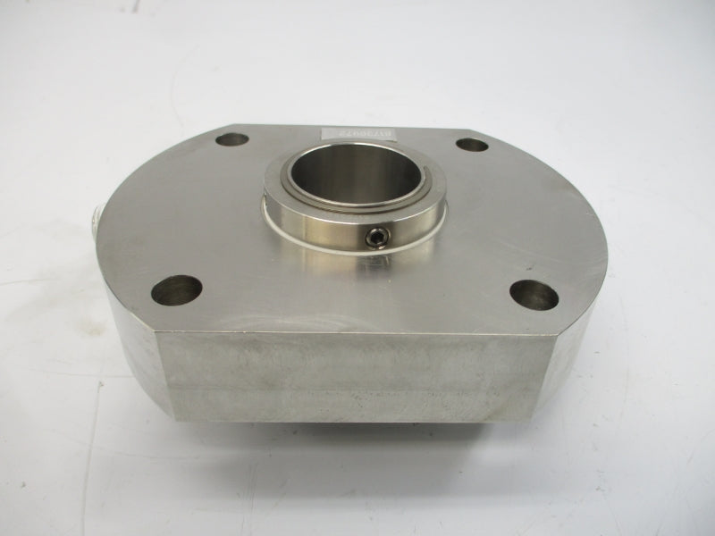 JOHN CRANE 4610 81736972 1.375" NSMP