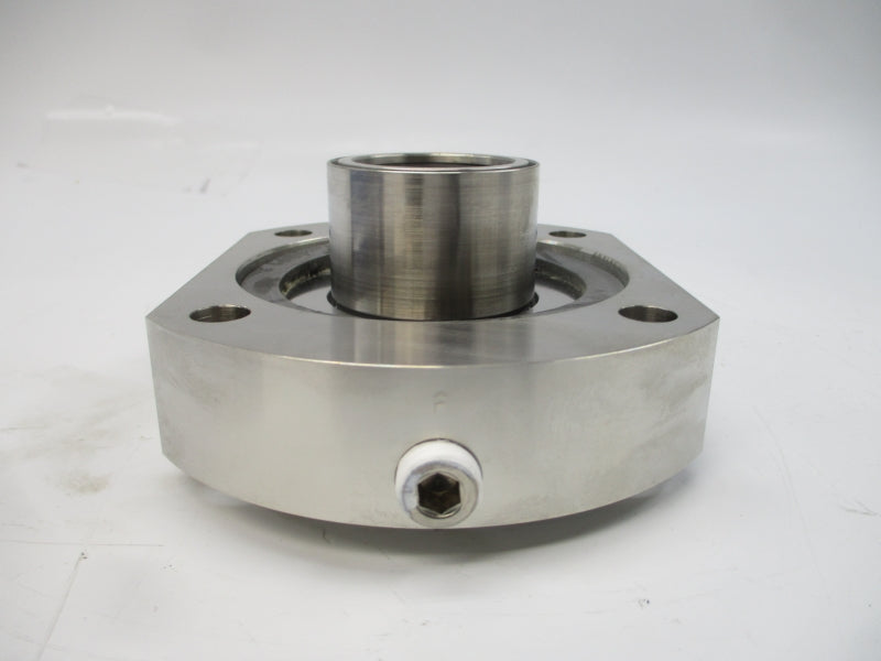 JOHN CRANE 4610 81736972 1.375" NSMP