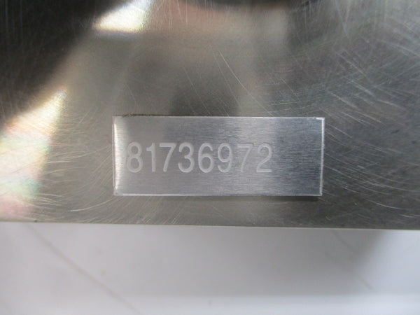 JOHN CRANE 4610 81736972 1.375" NSMP