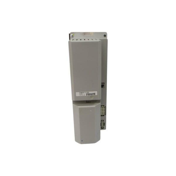 SERVO DRIVE 3HAB8101-2/07A DSQC345B NSNP