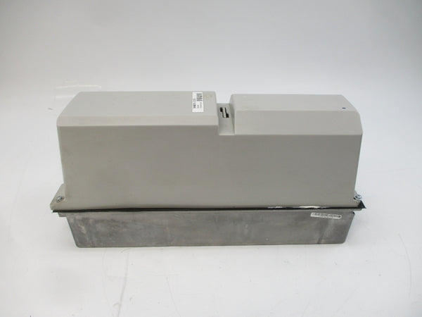 SERVO DRIVE 3HAB8101-2/07A DSQC345B NSNP