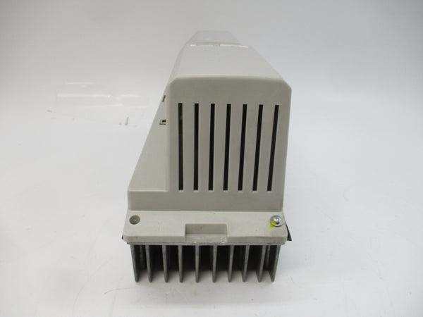 SERVO DRIVE 3HAB8101-2/07A DSQC345B NSNP