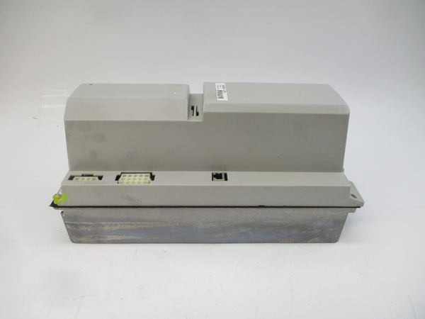 SERVO DRIVE 3HAB8101-2/07A DSQC345B NSNP