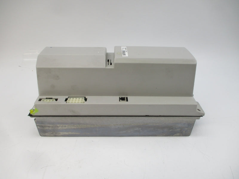 SERVO DRIVE 3HAB8101-2/07A DSQC345B NSNP