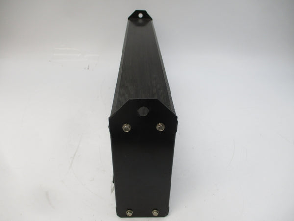 VORNE INDUSTRIES 87/256-4D-6 NSNP