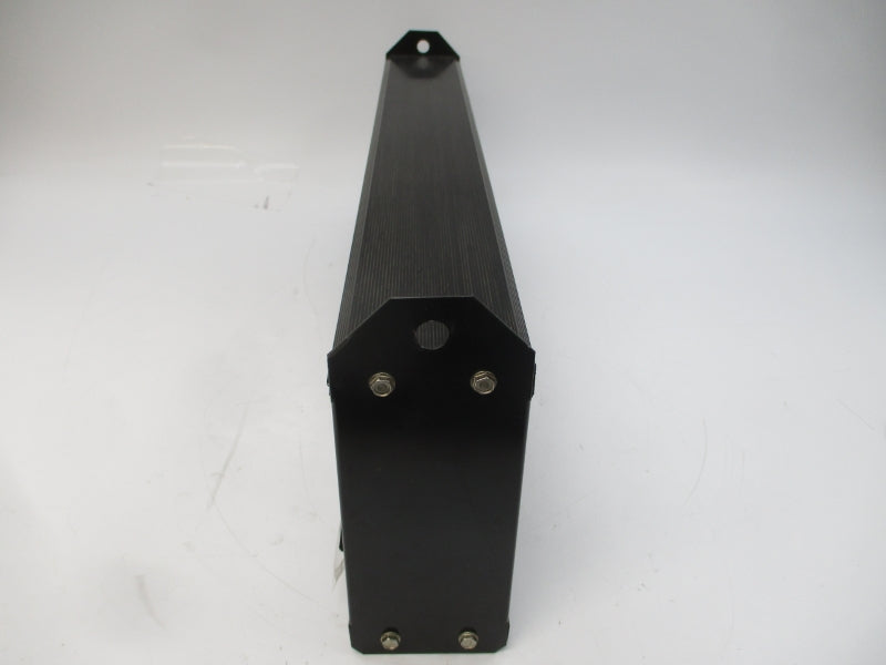 VORNE INDUSTRIES 87/256-4D-6 NSNP