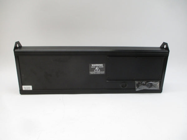 VORNE INDUSTRIES 87/256-4D-6 NSNP