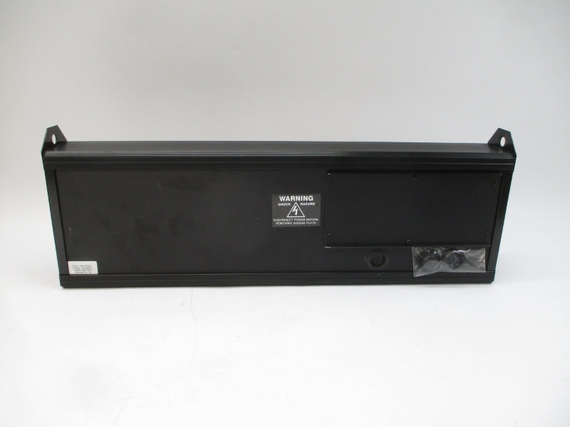 VORNE INDUSTRIES 87/256-4D-6 NSNP