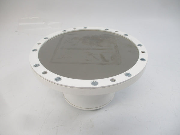 BINDICATOR ABX-S 480VAC 15A NSNP