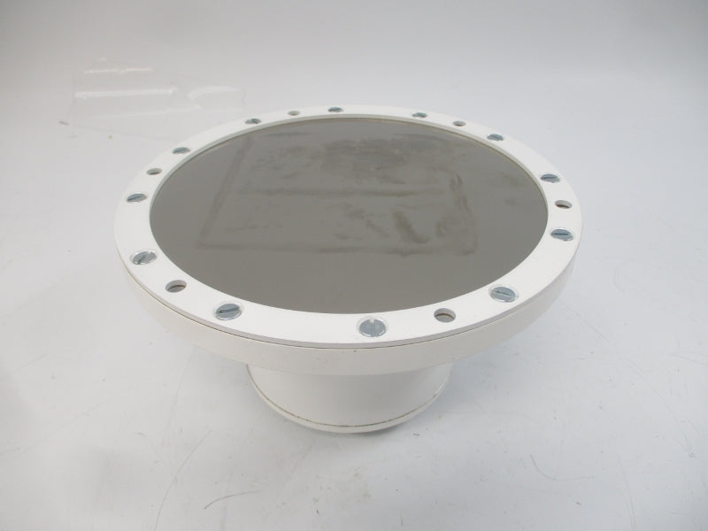 BINDICATOR ABX-S 480VAC 15A NSNP