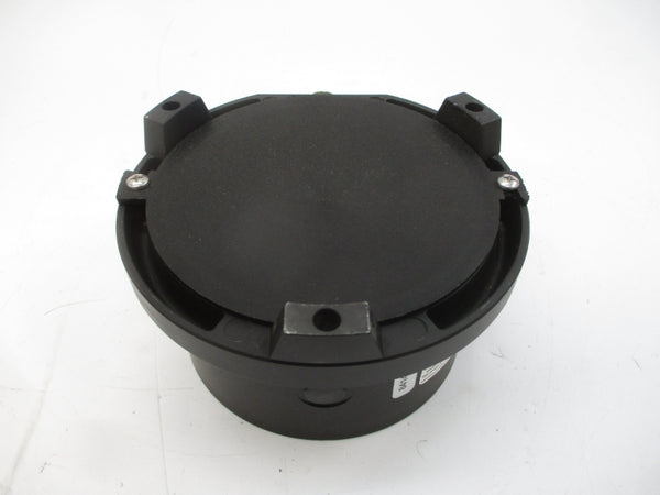 ASHCROFT 45-1379-AS-04L-600# 0-600PSI 4-1/2" NSMP