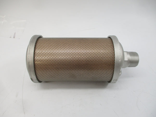 ALWITCO X10 0375010 175PSI NSMP