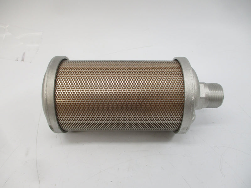 ALWITCO X10 0375010 175PSI NSMP