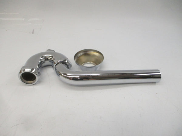 KOHLER 8998-CP 1-1/4" NSMP