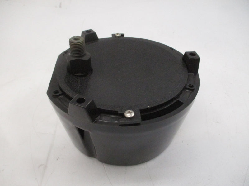 ASHCROFT 45-1279-AS-02B-200# 0-200PSI 4-1/2" NSMP