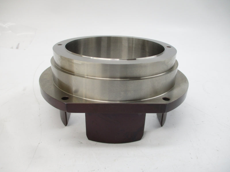 HIRATA 000-0JZNH JIG107-745-0 NSMP