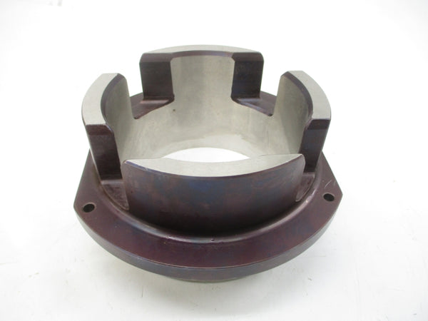 HIRATA 000-0JZNH JIG107-745-0 NSMP