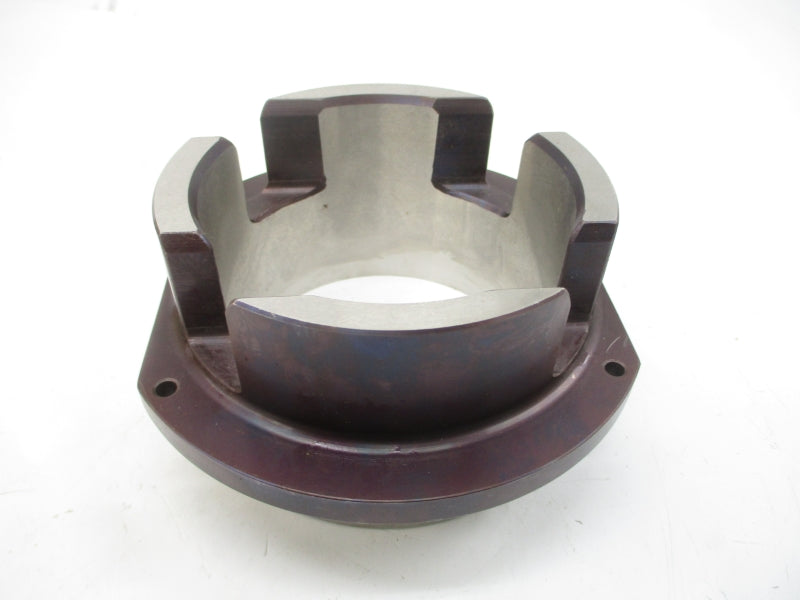 HIRATA 000-0JZNH JIG107-745-0 NSMP