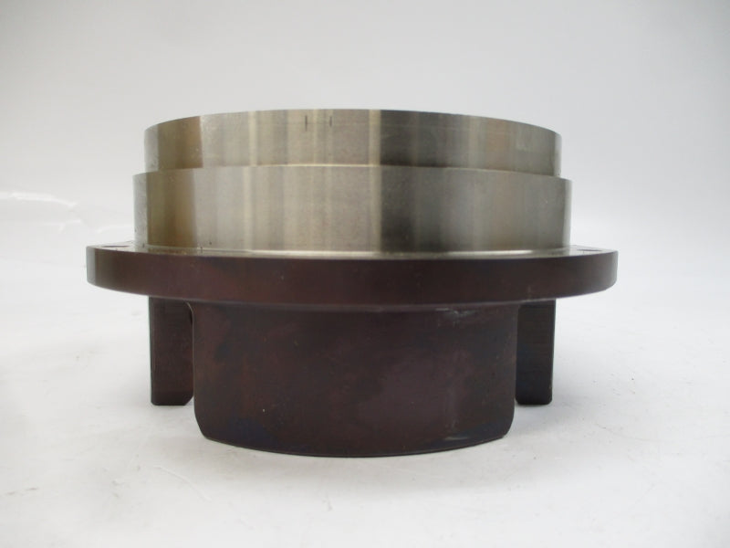 HIRATA 000-0JZNH JIG107-745-0 NSMP