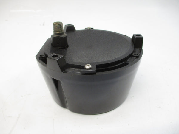 ASHCROFT 45-1279-AS-02B-300# 0-300PSI 4-1/2" NSMP