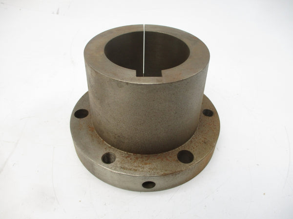 DODGE 120623 JX3-3/8 NSMP