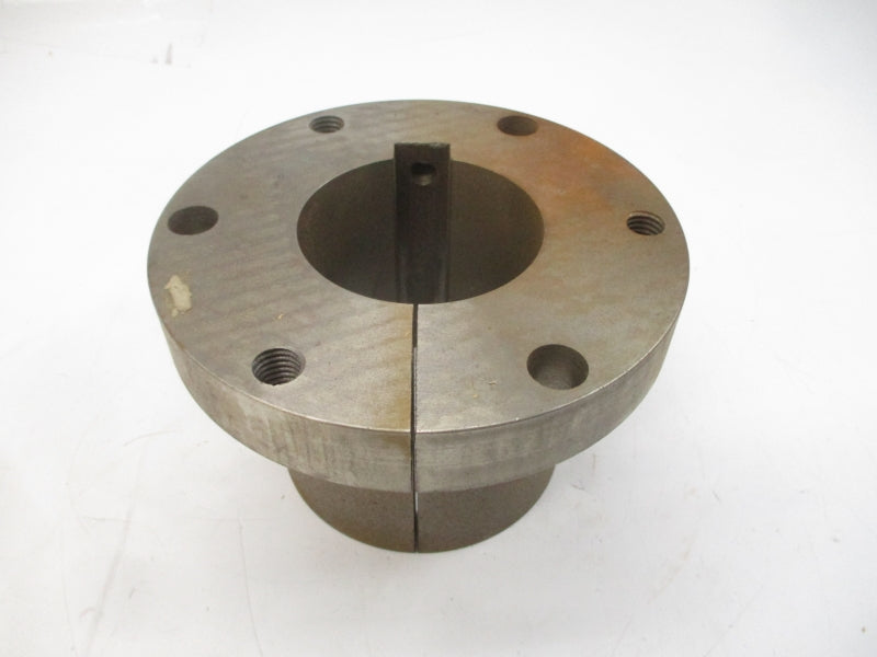 DODGE 120623 JX3-3/8 NSMP