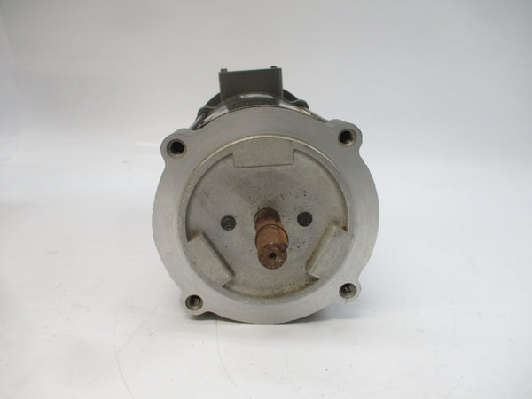 BALDOR T56H1021 34P459-5757G1 90V 5.5A NSMP