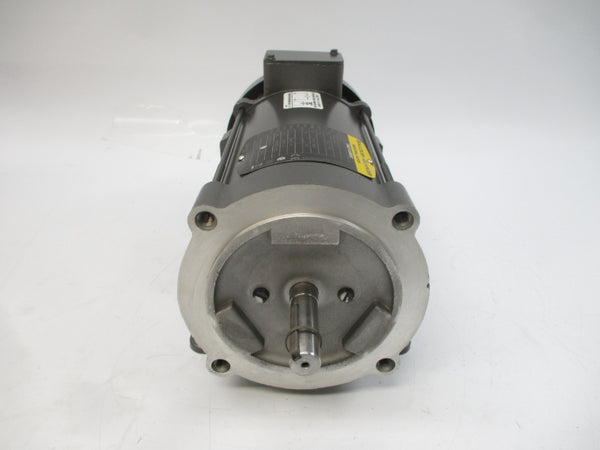 BALDOR CDP3436 34-5990-3946 180V 3.7A NSMP