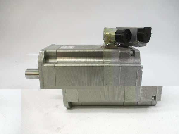 SIEMENS 1FK7063-5AF71-1UA0 263V 8/5.6A NSMP