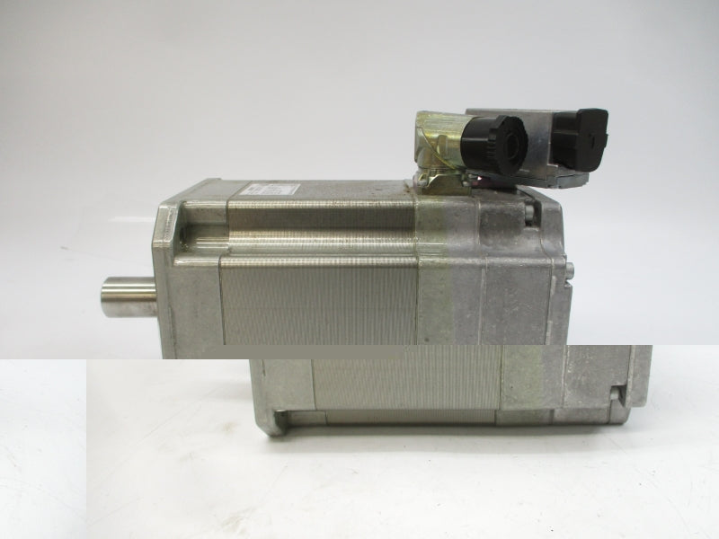 SIEMENS 1FK7063-5AF71-1UA0 263V 8/5.6A NSMP