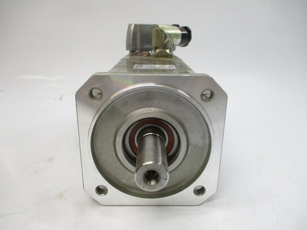 SIEMENS 1FK7063-5AF71-1UA0 263V 8/5.6A NSMP