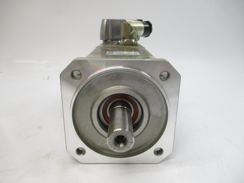 SIEMENS 1FK7063-5AF71-1UA0 263V 8/5.6A NSMP