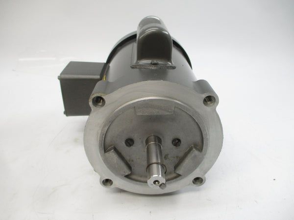 BALDOR CL3403 34C62-5506 115/230V 5/2.5A NSMP