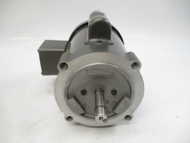 BALDOR CL3403 34C62-5506 115/230V 5/2.5A NSMP