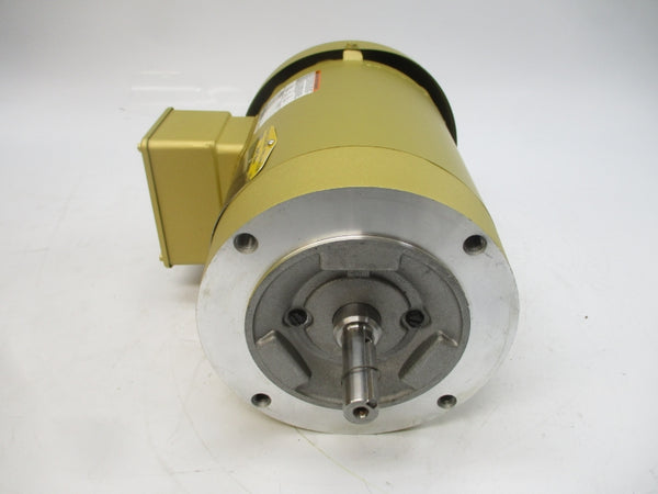 BALDOR VEM3545 35J302Y474G1 230/460V 2.8/1.4A NSMP