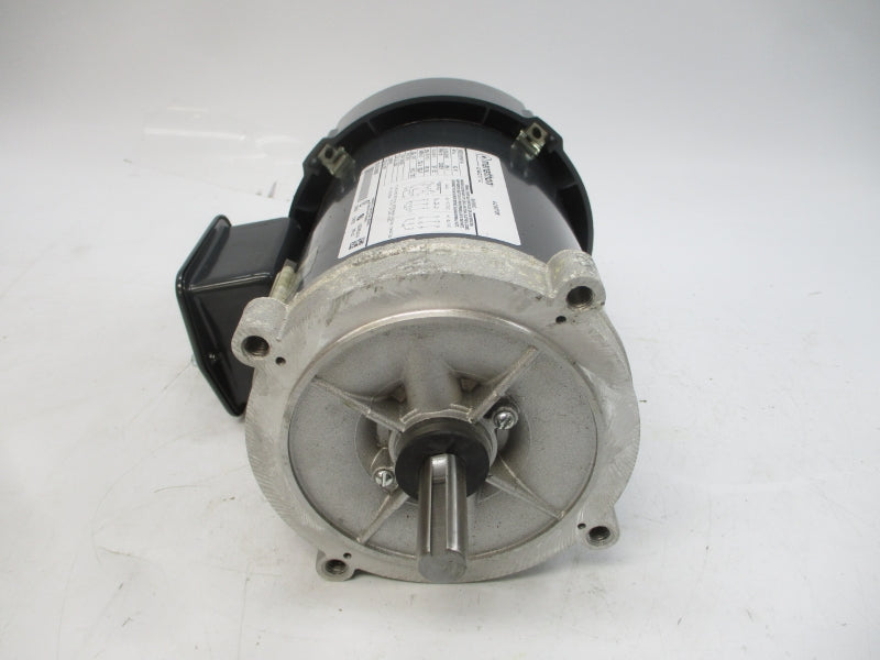 MARATHON ELECTRIC 5K36PNB116A 3N688 208-230/460V 2.8-2.8/1.4A NSMP