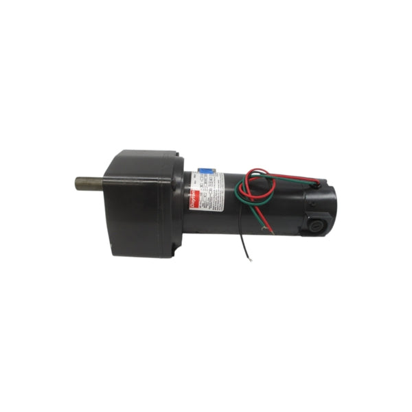 DAYTON 6ML61 90V 2A NSNP