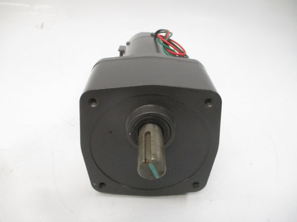 DAYTON 6ML61 90V 2A NSNP