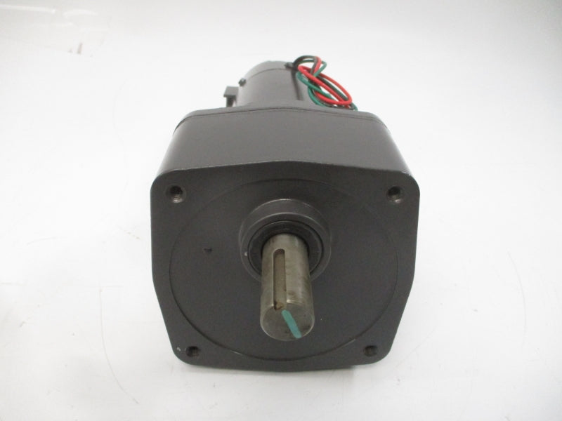 DAYTON 6ML61 90V 2A NSNP