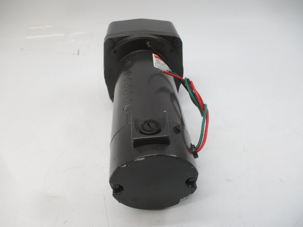 DAYTON 6ML61 90V 2A NSNP