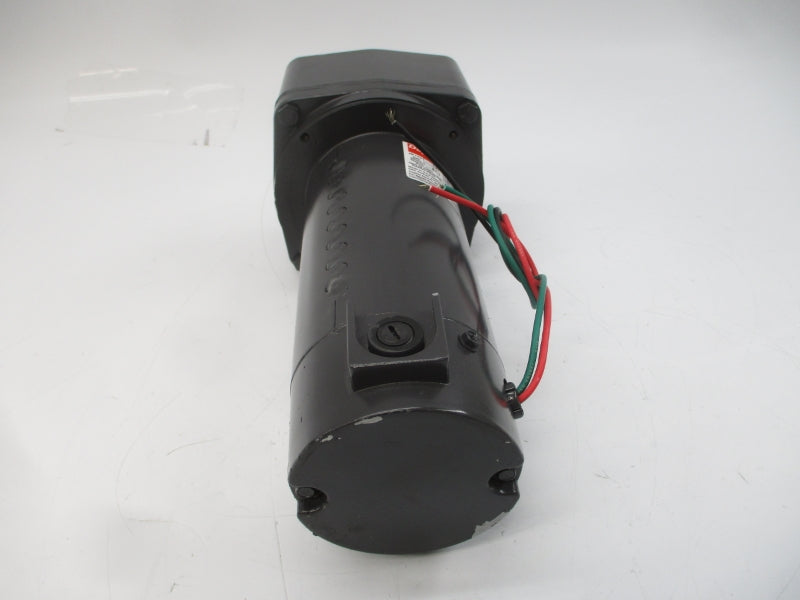 DAYTON 6ML61 90V 2A NSNP