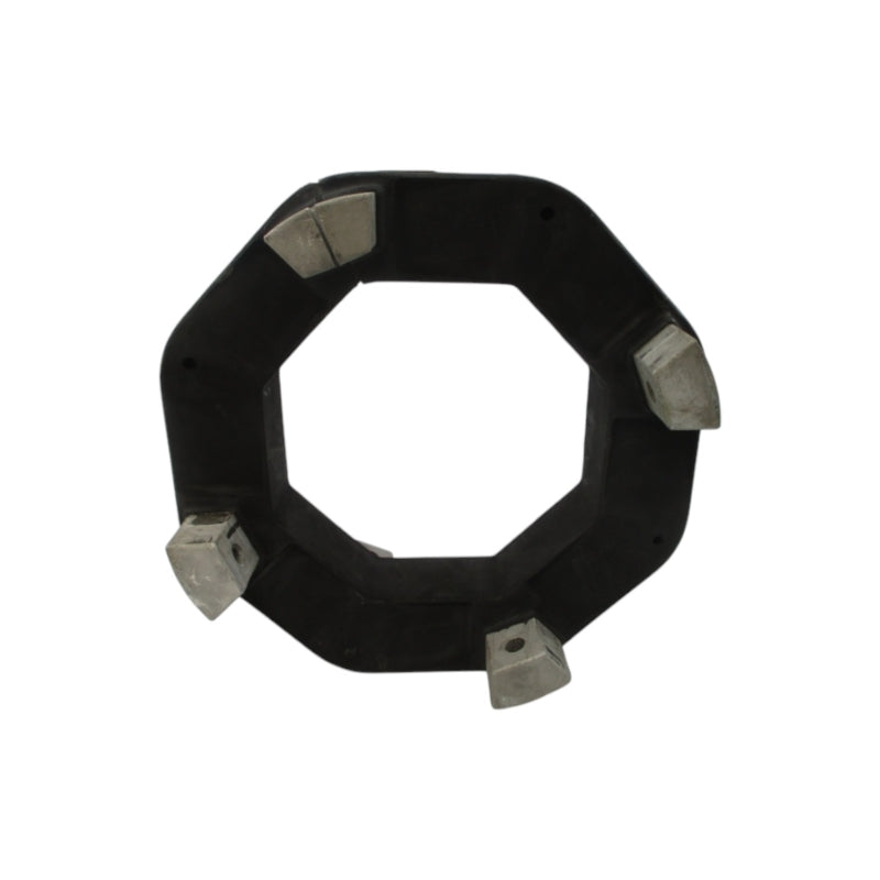 KOP-FLEX COUPLING ELEMENT 100 NSNP