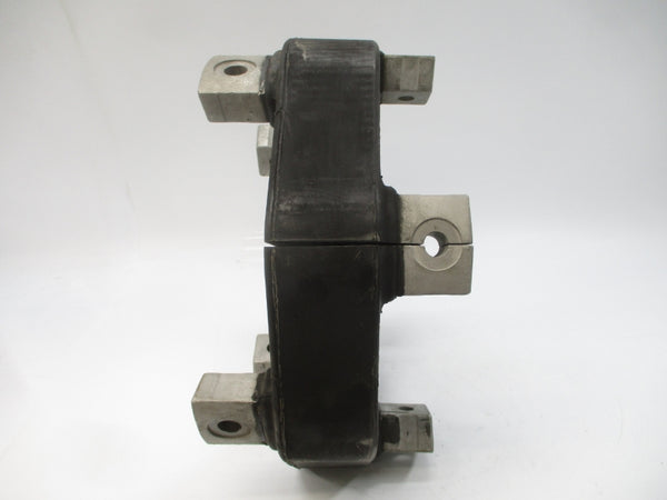 KOP-FLEX COUPLING ELEMENT 100 NSNP