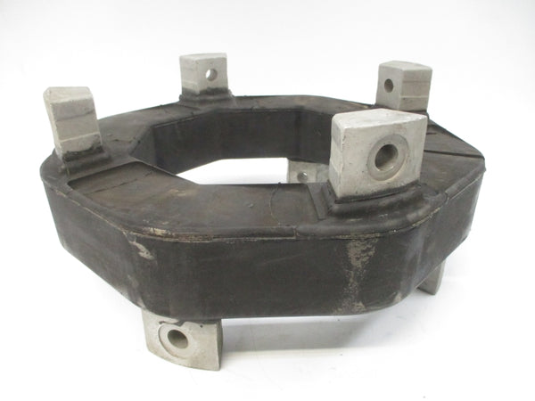 KOP-FLEX COUPLING ELEMENT 100 NSNP