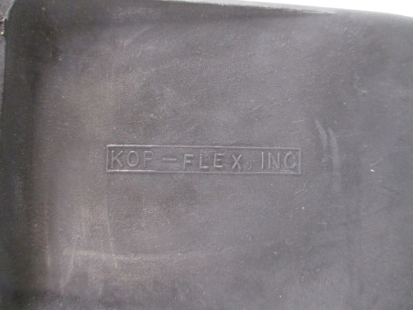 KOP-FLEX COUPLING ELEMENT 100 NSNP