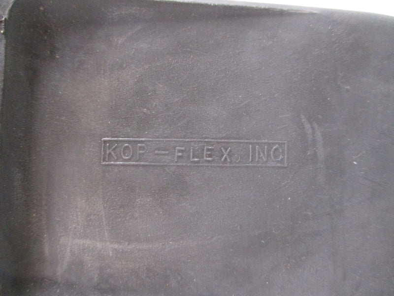 KOP-FLEX COUPLING ELEMENT 100 NSNP