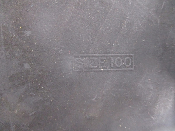 KOP-FLEX COUPLING ELEMENT 100 NSNP